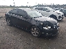 1G1PG5S96B7****** Salvamento y Destrozados 2011 Chevrolet Cruze en Savannah
