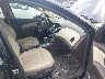 1G1PG5S96B7****** Usados y Reparables 2011 Chevrolet Cruze en Estado de Georgia
