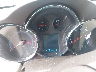 1G1PG5S96B7****** Salvamento 2011 Chevrolet Cruze en Savannah