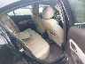 1G1PG5S96B7****** Destrozados 2011 Chevrolet Cruze en Savannah
