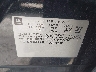 1G1PG5S96B7****** Usados 2011 Chevrolet Cruze en Savannah