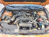 JF2GTADC9JH****** Reparables 2018 Subaru Crosstrek en Fontana
