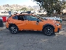JF2GTADC9JH****** Usados 2018 Subaru Crosstrek en Estado de California