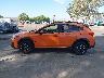 JF2GTADC9JH****** Reparables 2018 Subaru Crosstrek en Estado de California