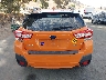 JF2GTADC9JH****** Destrozados 2018 Subaru Crosstrek