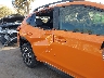 JF2GTADC9JH****** Usados 2018 Subaru Crosstrek