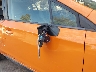 JF2GTADC9JH****** Reparables 2018 Subaru Crosstrek