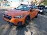 JF2GTADC9JH****** Usados y Reparables 2018 Subaru Crosstrek en Fontana