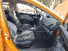JF2GTADC9JH****** Usados y Reparables 2018 Subaru Crosstrek en Estado de California