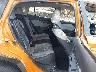 JF2GTADC9JH****** Destrozados 2018 Subaru Crosstrek en Fontana