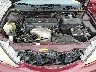 4T1BE32K94U****** Reparables 2004 Toyota Camry en Shady Spring