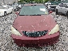 4T1BE32K94U****** Usados 2004 Toyota Camry en Estado de Virginia Occidental