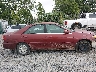 4T1BE32K94U****** Reparables 2004 Toyota Camry en Estado de Virginia Occidental