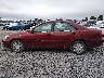 4T1BE32K94U****** Salvamento 2004 Toyota Camry