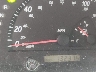 4T1BE32K94U****** Destrozados 2004 Toyota Camry