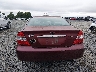4T1BE32K94U****** Usados 2004 Toyota Camry