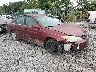 4T1BE32K94U****** Salvamento y Destrozados 2004 Toyota Camry en Shady Spring