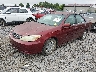 4T1BE32K94U****** Usados y Reparables 2004 Toyota Camry en Shady Spring