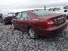 4T1BE32K94U****** Salvamento y Reparables 2004 Toyota Camry en Shady Spring
