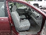 4T1BE32K94U****** Usados y Reparables 2004 Toyota Camry en Estado de Virginia Occidental