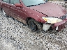 4T1BE32K94U****** Salvamento y Reparables 2004 Toyota Camry en Estado de Virginia Occidental
