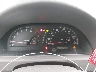 4T1BE32K94U****** Salvamento 2004 Toyota Camry en Shady Spring