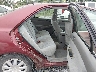 4T1BE32K94U****** Destrozados 2004 Toyota Camry en Shady Spring