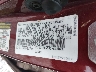 4T1BE32K94U****** Usados 2004 Toyota Camry en Shady Spring