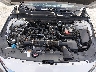 1HGCV1F14JA****** Repairable 2018 Honda Accord in El Paso