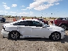 1HGCV1F14JA****** Used 2018 Honda Accord in Texas State