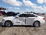 1HGCV1F14JA****** Repairable 2018 Honda Accord in Texas State