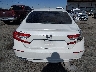 1HGCV1F14JA****** Wrecked 2018 Honda Accord