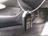 1HGCV1F14JA****** Salvage 2018 Honda Accord in Texas State