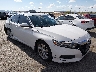 1HGCV1F14JA****** Salvage and Wrecked 2018 Honda Accord in El Paso