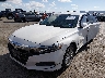 1HGCV1F14JA****** Used and Repairable 2018 Honda Accord in El Paso