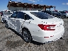 1HGCV1F14JA****** Salvage and Repairable 2018 Honda Accord in El Paso