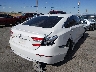 1HGCV1F14JA****** Salvage and Wrecked 2018 Honda Accord in Texas State