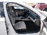 1HGCV1F14JA****** Used and Repairable 2018 Honda Accord in Texas State