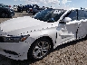 1HGCV1F14JA****** Salvage and Repairable 2018 Honda Accord in Texas State