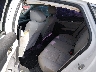 1HGCV1F14JA****** Wrecked 2018 Honda Accord in El Paso