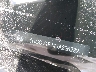 1HGCV1F14JA****** Used 2018 Honda Accord in El Paso