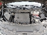1GNERGKW0MJ****** Reparables 2021 Chevrolet Traverse en Tulsa