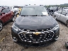1GNERGKW0MJ****** Destrozados 2021 Chevrolet Traverse en Estado de Oklahoma