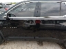 1GNERGKW0MJ****** Reparables 2021 Chevrolet Traverse en Estado de Oklahoma