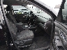 1GNERGKW0MJ****** Usados y Reparables 2021 Chevrolet Traverse en Estado de Oklahoma