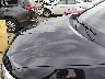 1GNERGKW0MJ****** Salvamento y Reparables 2021 Chevrolet Traverse en Estado de Oklahoma