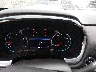 1GNERGKW0MJ****** Salvamento 2021 Chevrolet Traverse en Tulsa