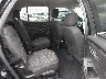 1GNERGKW0MJ****** Destrozados 2021 Chevrolet Traverse en Tulsa