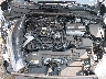 7MUBAABG2PV****** Reparables 2023 Toyota Corolla Cross en Long Island