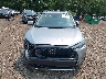 7MUBAABG2PV****** Salvamento 2023 Toyota Corolla Cross en Estado de Nueva York